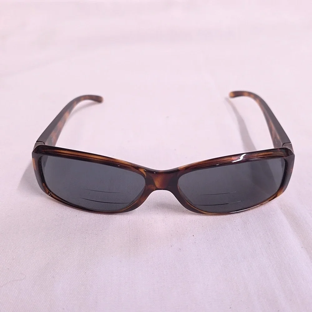 Ray-Ban ray ban